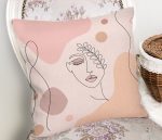 - Rh-K5789-RealHomes-Bohemian-Ozel-Tasarim-Dekoratif-Yastik-Kirlent-Kilifi-1 - Realhomes RealHomes Bohemian Özel Tasarım Dekoratif Yastık Kırlent Kılıfı Realhomes