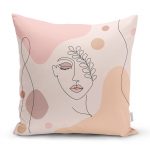 - Rh-K5789-RealHomes-Bohemian-Ozel-Tasarim-Dekoratif-Yastik-Kirlent-Kilifi - Realhomes RealHomes Bohemian Özel Tasarım Dekoratif Yastık Kırlent Kılıfı Realhomes