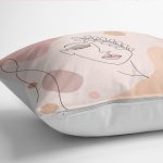 - Rh-K5789-RealHomes-Bohemian-Ozel-Tasarim-Dekoratif-Yastik-Kirlent-Kilifi-2 - Realhomes RealHomes Bohemian Özel Tasarım Dekoratif Yastık Kırlent Kılıfı Realhomes