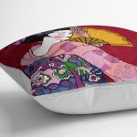 - Rh-K5790-Yelpazeli-Japon-Kadin-Motifli-Dekoratif-Yastik-Kilifi-2 - Realhomes Yelpazeli Japon Kadın Motifli Dekoratif Yastık Kılıfı Realhomes