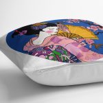 - Rh-K5795-Cicek-Desenli-Yelpazeli-Japon-Kiz-Motifli-Modern-Kirlent-Kilifi-2 - Realhomes  Çiçek Desenli Yelpazeli Japon Kız Motifli Modern Kırlent Kılıfı Realhomes