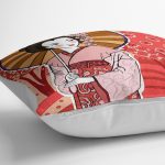 - Rh-K5801-Kahverengi-Semsiyeli-Japon-Bayan-Motifli-Dijital-Baskili-Kirlent-Kilifi-2 - Realhomes Kahverengi Şemsiyeli Japon Bayan Motifli Dijital Baskılı Kırlent Kılıfı Realhomes