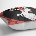 - Rh-K5803-Geometrik-Ogea-Zeminli-Cicek-Sacli-Japon-Kadin-Motifli-Kirlent-Kilifi-2 - Realhomes  Geometrik Ogea Zeminli Çiçek Saçlı Japon Kadın Motifli Kırlent Kılıfı Realhomes