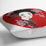 - Rh-K5807-Beyaz-ve-Kirmizi-Zeminde-Papatya-Tasarimli-Japon-Kiz-Modern-Kirlent-Kilifi-2 - Realhomes  Beyaz ve Kırmızı Zeminde Papatya Tasarımlı Japon Kız Modern Kırlent Kılıfı Realhomes