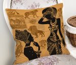 - Rh-K5809-Etnik-Afrika-Desenli-Modern-Kirlent-Kilifi-1 - Realhomes  Etnik Afrika Desenli Modern Kırlent Kılıfı Realhomes