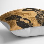 - Rh-K5809-Etnik-Afrika-Desenli-Modern-Kirlent-Kilifi-2 - Realhomes  Etnik Afrika Desenli Modern Kırlent Kılıfı Realhomes