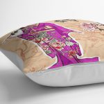 - Rh-K5811-Cizgi-Desen-Zeminli-Cicekli-Japon-Kadin-Motifli-Modern-Yastik-Kilifi-2 - Realhomes Çizgi Desen Zeminli Çiçekli Japon Kadın Motifli Modern Yastık Kılıfı Realhomes