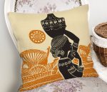 - Rh-K5812-Basinda-Vazo-Tasiyan-Etnik-Afrika-Desenli-Modern-Kirlent-Kilifi-1 - Realhomes Başında Vazo Taşıyan Etnik Afrika Desenli Modern Kırlent Kılıfı Realhomes