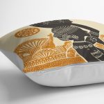 - Rh-K5812-Basinda-Vazo-Tasiyan-Etnik-Afrika-Desenli-Modern-Kirlent-Kilifi-2 - Realhomes Başında Vazo Taşıyan Etnik Afrika Desenli Modern Kırlent Kılıfı Realhomes