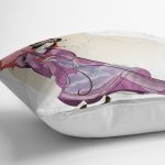 - Rh-K5823-Mor-Elbiseli-Kirmizi-Semsiyeli-Japon-Kadin-Desenli-Modern-Kirlent-Kilifi-2 - Realhomes Mor Elbiseli Kırmızı Şemsiyeli Japon Kadın Desenli Modern Kırlent Kılıfı Realhomes