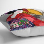 - Rh-K5826-Etnik-Desen-Zeminli-Sari-Yelpazeli-Japon-Kadin-Motifli-Kirlent-Kilifi-2 - Realhomes Etnik Desen Zeminli Sarı Yelpazeli Japon Kadın Motifli Kırlent Kılıfı Realhomes