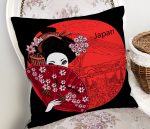 - Rh-K5837-Kirmizi-Yelpazeli-Saman-Japan-Kadin-Dijital-Baskili-Kirlent-Kilifi-1 - Realhomes Kırmızı Yelpazeli Şaman Japan Kadın Dijital Baskılı Kırlent Kılıfı Realhomes