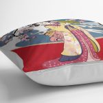 - Rh-K5840-Yelpazeli-Japon-Kadin-Motifli-Dekoratif-Yastik-Kilifi-2 - Realhomes Yelpazeli Japon Kadın Motifli Dekoratif Yastık Kılıfı Realhomes