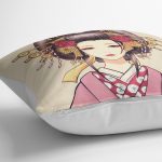 - Rh-K5842-Masum-Baskan-Japon-Kiz-Motifli-Modern-Kirlent-Kilifi-2 - Realhomes  Masum Baskan Japon Kız Motifli Modern Kırlent Kılıfı Realhomes