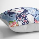 - Rh-K5847-Cicek-Detayli-Modern-Kadin-Motifli-Dekoratif-Yastik-Kilifi-2 - Realhomes Çiçek Detaylı Modern Kadın Motifli Dekoratif Yastık Kılıfı Realhomes