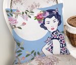 - Rh-K5848-Cicek-Detayli-Modern-Kadin-Motifli-Dekoratif-Yastik-Kilifi-1 - Realhomes  Çiçek Detaylı Modern Kadın Motifli Dekoratif Yastık Kılıfı Realhomes