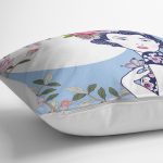 - Rh-K5848-Cicek-Detayli-Modern-Kadin-Motifli-Dekoratif-Yastik-Kilifi-2 - Realhomes  Çiçek Detaylı Modern Kadın Motifli Dekoratif Yastık Kılıfı Realhomes