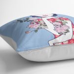 - Rh-K5850-Cicege-Sarilmis-Japon-Kiz-Motifli-Dekoratif-Kirlent-Kilifi-2 - Realhomes Çiçeğe Sarılmış Japon Kız Motifli Dekoratif Kırlent Kılıfı Realhomes