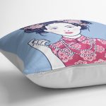 - Rh-K5851-Inci-Kolyeli-Japon-Kadin-Dijital-Baskili-Modern-Kirlent-Kilifi-2 - Realhomes  İnci Kolyeli Japon Kadın Dijital Baskılı Modern Kırlent Kılıfı Realhomes