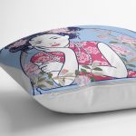 - Rh-K5852-Inci-Kolyeli-Japon-Kadin-Dijital-Baskili-Modern-Kirlent-Kilifi-2 - Realhomes İnci Kolyeli Japon Kadın Dijital Baskılı Modern Kırlent Kılıfı Realhomes