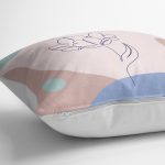 - Rh-K5864-RealHomes-Gul-Desenli-Bohemian-Ozel-Tasarim-Dekoratif-Yastik-Kirlent-Kilifi-2 - Realhomes RealHomes Gül Desenli Bohemian Özel Tasarım Dekoratif Yastık Kırlent Kılıfı Realhomes