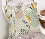 - Rh-K5868-Realhomes-Dijital-Baskili-Ozel-Renkli-Kirlent-Kilifi-1 - Realhomes Realhomes Dijital Baskılı Özel Renkli Kırlent Kılıfı Realhomes