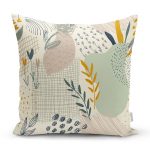 - Rh-K5868-Realhomes-Dijital-Baskili-Ozel-Renkli-Kirlent-Kilifi - Realhomes Realhomes Dijital Baskılı Özel Renkli Kırlent Kılıfı Realhomes