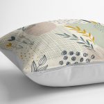 - Rh-K5868-Realhomes-Dijital-Baskili-Ozel-Renkli-Kirlent-Kilifi-2 - Realhomes Realhomes Dijital Baskılı Özel Renkli Kırlent Kılıfı Realhomes