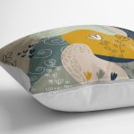 - Rh-K5869-Pembe-Zeminli-Cicek-Detayli-Ozel-Tasarim-Kirlent-Kilifi-2 - Realhomes Pembe Zeminli Çiçek Detaylı Özel Tasarım Kırlent Kılıfı Realhomes