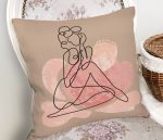 - Rh-K5870-RealHomes-Bohemian-Ozel-Tasarim-Dekoratif-Yastik-Kirlent-Kilifi-1 - Realhomes RealHomes Bohemian Özel Tasarım Dekoratif Yastık Kırlent Kılıfı Realhomes