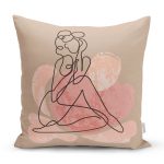 - Rh-K5870-RealHomes-Bohemian-Ozel-Tasarim-Dekoratif-Yastik-Kirlent-Kilifi - Realhomes RealHomes Bohemian Özel Tasarım Dekoratif Yastık Kırlent Kılıfı Realhomes