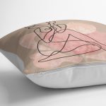 - Rh-K5870-RealHomes-Bohemian-Ozel-Tasarim-Dekoratif-Yastik-Kirlent-Kilifi-2 - Realhomes RealHomes Bohemian Özel Tasarım Dekoratif Yastık Kırlent Kılıfı Realhomes