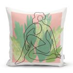 - Rh-K5872-RealHomes-Bohemian-Ozel-Tasarim-Dekoratif-Yastik-Kirlent-Kilifi - Realhomes  RealHomes Bohemian Özel Tasarım Dekoratif Yastık Kırlent Kılıfı Realhomes