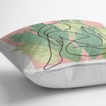 - Rh-K5872-RealHomes-Bohemian-Ozel-Tasarim-Dekoratif-Yastik-Kirlent-Kilifi-2 - Realhomes  RealHomes Bohemian Özel Tasarım Dekoratif Yastık Kırlent Kılıfı Realhomes