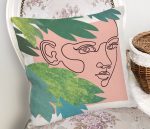 - Rh-K5873-RealHomes-Bohemian-Ozel-Tasarim-Dekoratif-Yastik-Kirlent-Kilifi-1 - Realhomes RealHomes Bohemian Özel Tasarım Dekoratif Yastık Kırlent Kılıfı Realhomes