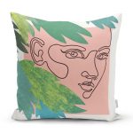 - Rh-K5873-RealHomes-Bohemian-Ozel-Tasarim-Dekoratif-Yastik-Kirlent-Kilifi - Realhomes RealHomes Bohemian Özel Tasarım Dekoratif Yastık Kırlent Kılıfı Realhomes