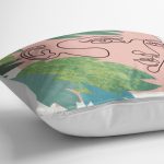 - Rh-K5873-RealHomes-Bohemian-Ozel-Tasarim-Dekoratif-Yastik-Kirlent-Kilifi-2 - Realhomes RealHomes Bohemian Özel Tasarım Dekoratif Yastık Kırlent Kılıfı Realhomes