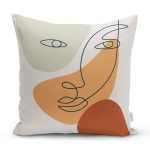 - Rh-K5876-RealHomes-Bohemian-Ozel-Tasarim-Dekoratif-Yastik-Kirlent-Kilifi - Realhomes RealHomes Bohemian Özel Tasarım Dekoratif Yastık Kırlent Kılıfı Realhomes