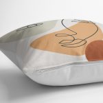 - Rh-K5876-RealHomes-Bohemian-Ozel-Tasarim-Dekoratif-Yastik-Kirlent-Kilifi-2 - Realhomes RealHomes Bohemian Özel Tasarım Dekoratif Yastık Kırlent Kılıfı Realhomes