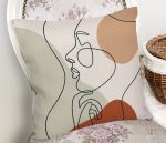 - Rh-K5877-RealHomes-Bohemian-Ozel-Tasarim-Dekoratif-Yastik-Kirlent-Kilifi-1 - Realhomes  RealHomes Bohemian Özel Tasarım Dekoratif Yastık Kırlent Kılıfı Realhomes