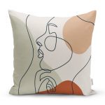 - Rh-K5877-RealHomes-Bohemian-Ozel-Tasarim-Dekoratif-Yastik-Kirlent-Kilifi - Realhomes  RealHomes Bohemian Özel Tasarım Dekoratif Yastık Kırlent Kılıfı Realhomes