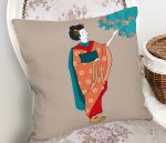 - Rh-K5883-Realhomes-Dijital-Baskili-Ozel-Tasarim-Dekoratif-Modern-Kirlent-Kilifi-1 - Realhomes Realhomes Dijital Baskılı Özel Tasarım Dekoratif Modern Kırlent Kılıfı Realhomes