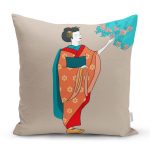 - Rh-K5883-Realhomes-Dijital-Baskili-Ozel-Tasarim-Dekoratif-Modern-Kirlent-Kilifi - Realhomes Realhomes Dijital Baskılı Özel Tasarım Dekoratif Modern Kırlent Kılıfı Realhomes