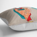 - Rh-K5883-Realhomes-Dijital-Baskili-Ozel-Tasarim-Dekoratif-Modern-Kirlent-Kilifi-2 - Realhomes Realhomes Dijital Baskılı Özel Tasarım Dekoratif Modern Kırlent Kılıfı Realhomes