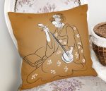 - Rh-K5885-Realhomes-Dijital-Baskili-Ozel-Tasarim-Dekoratif-Modern-Kirlent-Kilifi-1 - Realhomes Realhomes Dijital Baskılı Özel Tasarım Dekoratif Modern Kırlent Kılıfı Realhomes