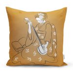 - Rh-K5885-Realhomes-Dijital-Baskili-Ozel-Tasarim-Dekoratif-Modern-Kirlent-Kilifi - Realhomes Realhomes Dijital Baskılı Özel Tasarım Dekoratif Modern Kırlent Kılıfı Realhomes