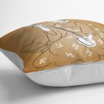 - Rh-K5885-Realhomes-Dijital-Baskili-Ozel-Tasarim-Dekoratif-Modern-Kirlent-Kilifi-2 - Realhomes Realhomes Dijital Baskılı Özel Tasarım Dekoratif Modern Kırlent Kılıfı Realhomes