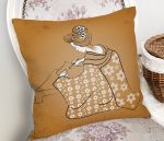 - Rh-K5886-Realhomes-Dijital-Baskili-Ozel-Tasarim-Dekoratif-Modern-Kirlent-Kilifi-1 - Realhomes Realhomes Dijital Baskılı Özel Tasarım Dekoratif Modern Kırlent Kılıfı Realhomes