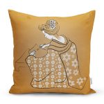 - Rh-K5886-Realhomes-Dijital-Baskili-Ozel-Tasarim-Dekoratif-Modern-Kirlent-Kilifi - Realhomes Realhomes Dijital Baskılı Özel Tasarım Dekoratif Modern Kırlent Kılıfı Realhomes