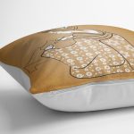 - Rh-K5886-Realhomes-Dijital-Baskili-Ozel-Tasarim-Dekoratif-Modern-Kirlent-Kilifi-2 - Realhomes Realhomes Dijital Baskılı Özel Tasarım Dekoratif Modern Kırlent Kılıfı Realhomes